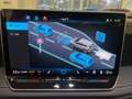 Volkswagen Tiguan 2.0 TDI Goal DSG AHK LED Navi Kamera Schwarz - thumbnail 16