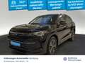 Volkswagen Tiguan 2.0 TDI Goal DSG AHK LED Navi Kamera Schwarz - thumbnail 1