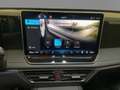 Volkswagen Tiguan 2.0 TDI Goal DSG AHK LED Navi Kamera Schwarz - thumbnail 14