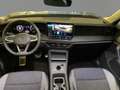 Volkswagen Tiguan 2.0 TDI Goal DSG AHK LED Navi Kamera Schwarz - thumbnail 12