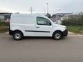 Renault Kangoo Rapid Basis 2-HAND SERVO TÜV NEU Weiß - thumbnail 7