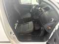 Renault Kangoo Rapid Basis 2-HAND SERVO TÜV NEU Weiß - thumbnail 15