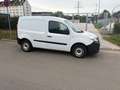 Renault Kangoo Rapid Basis 2-HAND SERVO TÜV NEU Weiß - thumbnail 6