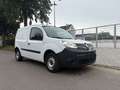 Renault Kangoo Rapid Basis 2-HAND SERVO TÜV NEU Weiß - thumbnail 1