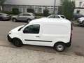 Renault Kangoo Rapid Basis 2-HAND SERVO TÜV NEU Weiß - thumbnail 8