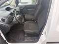 Renault Kangoo Rapid Basis 2-HAND SERVO TÜV NEU Weiß - thumbnail 14