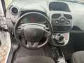 Renault Kangoo Rapid Basis 2-HAND SERVO TÜV NEU Weiß - thumbnail 12