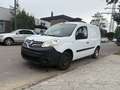 Renault Kangoo Rapid Basis 2-HAND SERVO TÜV NEU Weiß - thumbnail 2
