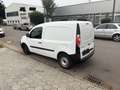 Renault Kangoo Rapid Basis 2-HAND SERVO TÜV NEU Weiß - thumbnail 5