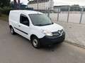Renault Kangoo Rapid Basis 2-HAND SERVO TÜV NEU Weiß - thumbnail 3