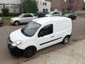 Renault Kangoo Rapid Basis 2-HAND SERVO TÜV NEU Weiß - thumbnail 4