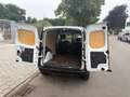 Renault Kangoo Rapid Basis 2-HAND SERVO TÜV NEU Weiß - thumbnail 17