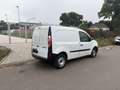 Renault Kangoo Rapid Basis 2-HAND SERVO TÜV NEU Weiß - thumbnail 9