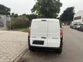 Renault Kangoo Rapid Basis 2-HAND SERVO TÜV NEU Weiß - thumbnail 10