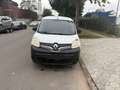Renault Kangoo Rapid Basis 2-HAND SERVO TÜV NEU Weiß - thumbnail 11