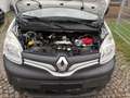 Renault Kangoo Rapid Basis 2-HAND SERVO TÜV NEU Weiß - thumbnail 18