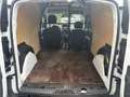 Renault Kangoo Rapid Basis 2-HAND SERVO TÜV NEU Weiß - thumbnail 16