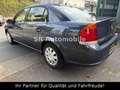 Opel Vectra C Lim. 2.HAND*KLIMAAUTOMATIK*PDC*XENON Blau - thumbnail 7