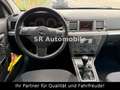 Opel Vectra C Lim. 2.HAND*KLIMAAUTOMATIK*PDC*XENON Blau - thumbnail 9