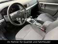 Opel Vectra C Lim. 2.HAND*KLIMAAUTOMATIK*PDC*XENON Blau - thumbnail 8