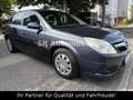 Opel Vectra C Lim. 2.HAND*KLIMAAUTOMATIK*PDC*XENON Blau - thumbnail 4