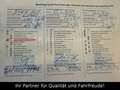 Opel Vectra C Lim. 2.HAND*KLIMAAUTOMATIK*PDC*XENON Blau - thumbnail 15