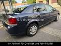 Opel Vectra C Lim. 2.HAND*KLIMAAUTOMATIK*PDC*XENON Blau - thumbnail 5