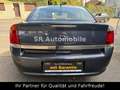 Opel Vectra C Lim. 2.HAND*KLIMAAUTOMATIK*PDC*XENON Blau - thumbnail 6