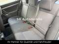 Opel Vectra C Lim. 2.HAND*KLIMAAUTOMATIK*PDC*XENON Blau - thumbnail 11