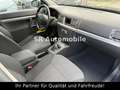 Opel Vectra C Lim. 2.HAND*KLIMAAUTOMATIK*PDC*XENON Blau - thumbnail 10
