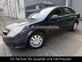 Opel Vectra C Lim. 2.HAND*KLIMAAUTOMATIK*PDC*XENON Blau - thumbnail 2