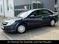 Opel Vectra C Lim. 2.HAND*KLIMAAUTOMATIK*PDC*XENON Blau - thumbnail 1