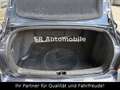 Opel Vectra C Lim. 2.HAND*KLIMAAUTOMATIK*PDC*XENON Blau - thumbnail 12