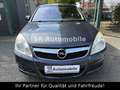 Opel Vectra C Lim. 2.HAND*KLIMAAUTOMATIK*PDC*XENON Blau - thumbnail 3