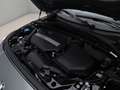 BMW 220 2 Serie Gran Coupé Groen - thumbnail 4