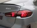BMW 220 2 Serie Gran Coupé Groen - thumbnail 21