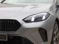 BMW 220 2 Serie Gran Coupé Groen - thumbnail 20