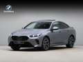 BMW 220 2 Serie Gran Coupé Groen - thumbnail 1