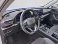 CUPRA Formentor 1.5 TSI AHK NAVI PDC SITZHZG KLIMA Weiß - thumbnail 9