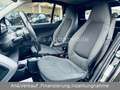 smart forTwo Cabrio Passion AUTOM/SERVO/VOLLAUSSTATTUN Gri - thumbnail 13