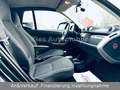 smart forTwo Cabrio Passion AUTOM/SERVO/VOLLAUSSTATTUN Gri - thumbnail 12