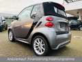 smart forTwo Cabrio Passion AUTOM/SERVO/VOLLAUSSTATTUN Gri - thumbnail 5