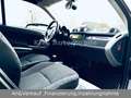 smart forTwo Cabrio Passion AUTOM/SERVO/VOLLAUSSTATTUN Gri - thumbnail 14