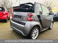 smart forTwo Cabrio Passion AUTOM/SERVO/VOLLAUSSTATTUN Gri - thumbnail 3