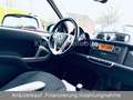 smart forTwo Cabrio Passion AUTOM/SERVO/VOLLAUSSTATTUN Gri - thumbnail 10