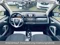 smart forTwo Cabrio Passion AUTOM/SERVO/VOLLAUSSTATTUN Gri - thumbnail 8
