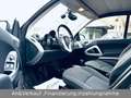smart forTwo Cabrio Passion AUTOM/SERVO/VOLLAUSSTATTUN Gri - thumbnail 15