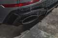 Audi RS Q8 TFSI quattro tiptronic Gris - thumbnail 17