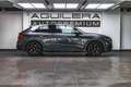 Audi RS Q8 TFSI quattro tiptronic Gris - thumbnail 2