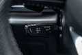 Audi RS Q8 TFSI quattro tiptronic Gris - thumbnail 32